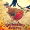 Christmas is the Time - Single