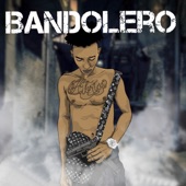 Bandolero artwork