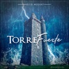 Torre Fuerte - Single