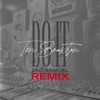 Do It (Zac Samuel Remix) - Single