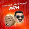 Nena - Single