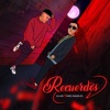 Recuerdos - Single
