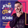 Já Pode ou Tá Cedo? - Single