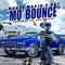Mo Bounce - MoneyMakin S-Dot lyrics