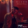 Taylor Olson - Bed of Roses