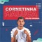 Cornetinha Maluca - Felipe Original lyrics