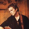 Mary Gauthier