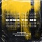 Come to Me (feat. Jordan Marcotte & Macdadulos) - B-Shock lyrics