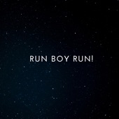 Run Boy Run! artwork