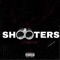 Shooters - Single
