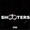 Shooters - T-Wayne lyrics