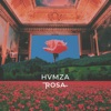 Rosa - Single