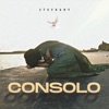 Consolo - Single