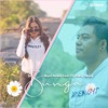 Bunga (feat. FDJ Emily Young) - Single
