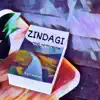 Zindagi Epilogue song lyrics