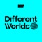 Different Worlds (Jesse Porsches remix) - BBF, Geroge Krikes, Steven M. Stern & Jesse Porsches lyrics