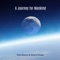 Trans-Lunar - Tom Moore & Sherry Finzer lyrics
