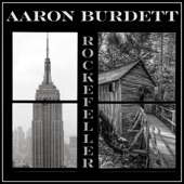 Aaron Burdett - Rockefeller