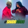 Willy Paul - Shado Mado (feat. Alaine)