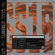 Activate (feat. Steven Malcolm) - Tedashii