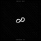 Breathe - Zenaware lyrics