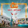 AY LULI - Single album lyrics, reviews, download