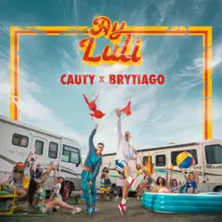 AY LULI - Single - Cauty AY LULI - Single - Cauty
