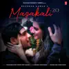 Masakali 2.0 - Single album lyrics, reviews, download