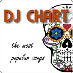 The Most Popular Songs by Dj-Chart album reviews, ratings, credits