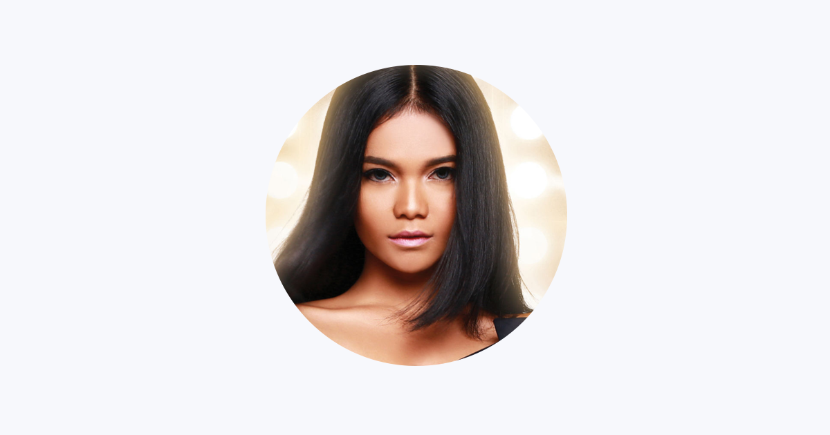 Citra Scholastika