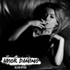 Amor Dañino - Single