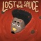 Lost in the Sauce - Ugly God lyrics