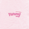 Justin Bieber - Yummy  artwork