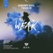 Weak (Misha Klein & No Hopes Remix) - Andrey Exx & Terri B! lyrics