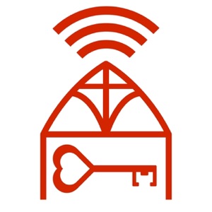 Weekly Sermon, July 28th, 2019, The Rev. Greg Warren