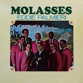 Eddie Palmieri - Tirandote Flores