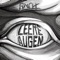 LEERE AUGEN artwork