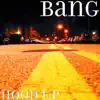 Hood Up - Single album lyrics, reviews, download