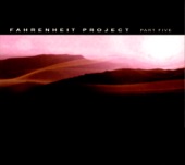Fahrenheit Project, Pt. 5 artwork