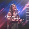 Deus do Meu Louvor - Single