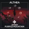 Stream & download Purple Mountain - Single