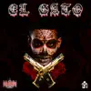 El Gato - Single album lyrics, reviews, download