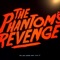 Do Your Palms Ever Itch 2 - The Phantom's Revenge lyrics