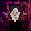 Xxxentai Collection Vol.1 - EP