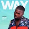 Way (feat. Dottymonc, Tenim, Tellz & Anny Guitar) - Drexbeats lyrics