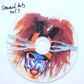 Smash Hits, Vol. 1 - EP artwork