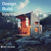 Design. Build. Inspire (Original Score) - Christopher Deighton & Jonathan B. Buchanan