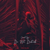 Do Not Disturb artwork