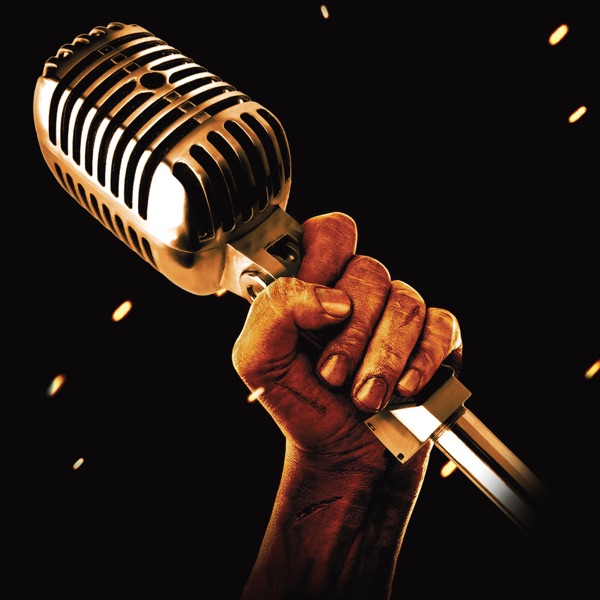 Game of Owns - The Game of Thrones podcast Game of Owns - The Game of Thrones podcast