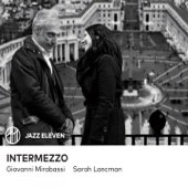 Intermezzo artwork